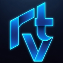 NTV